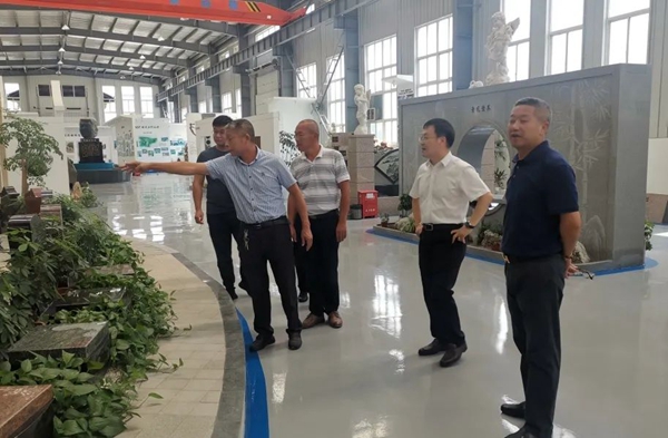AG真人国际(中国)官方网站