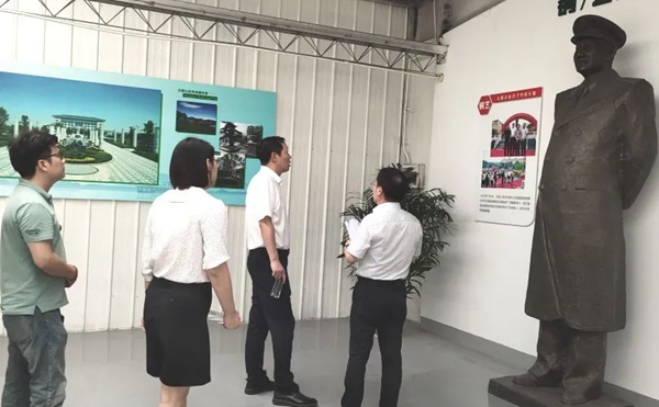 AG真人国际(中国)官方网站