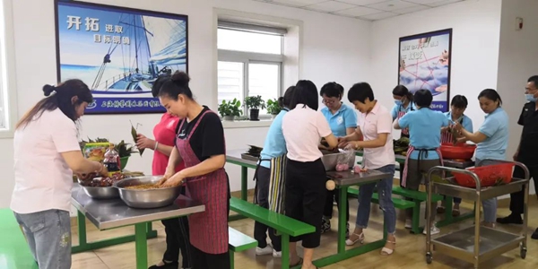 AG真人国际(中国)官方网站