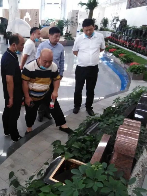 AG真人国际(中国)官方网站