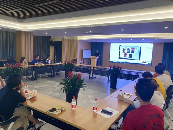 AG真人国际(中国)官方网站