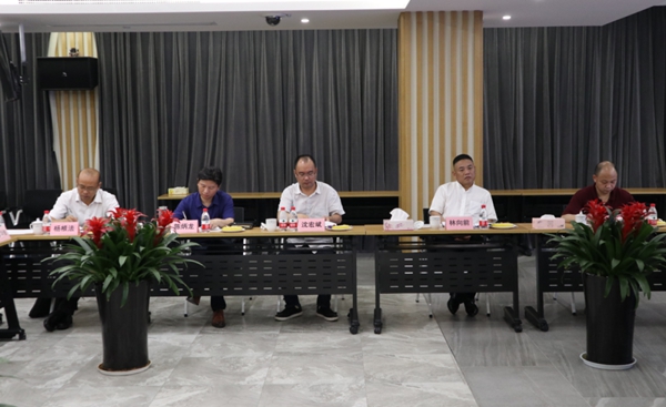 AG真人国际(中国)官方网站