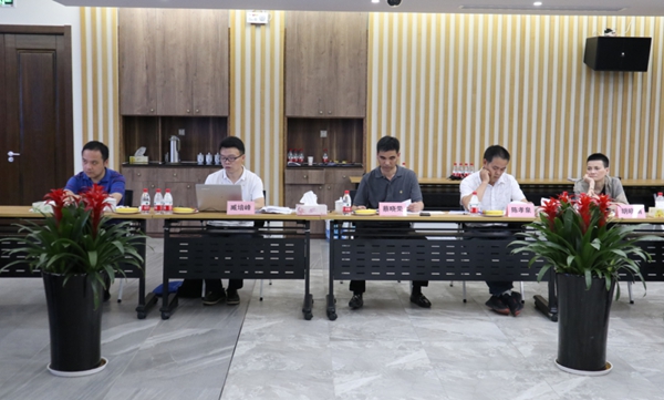 AG真人国际(中国)官方网站