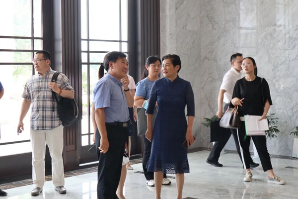 AG真人国际(中国)官方网站