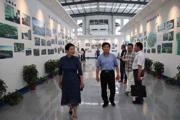 AG真人国际(中国)官方网站