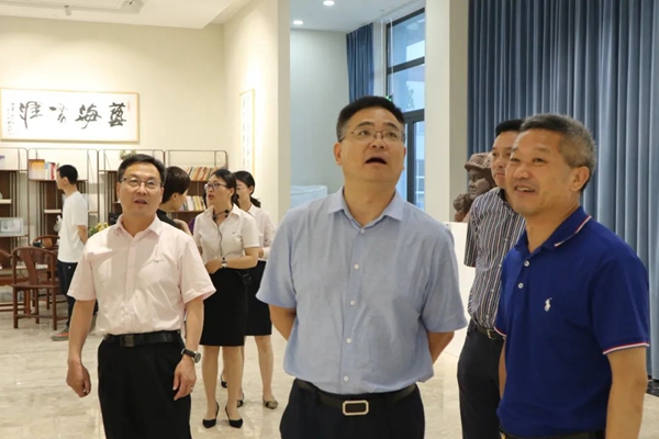 AG真人国际(中国)官方网站