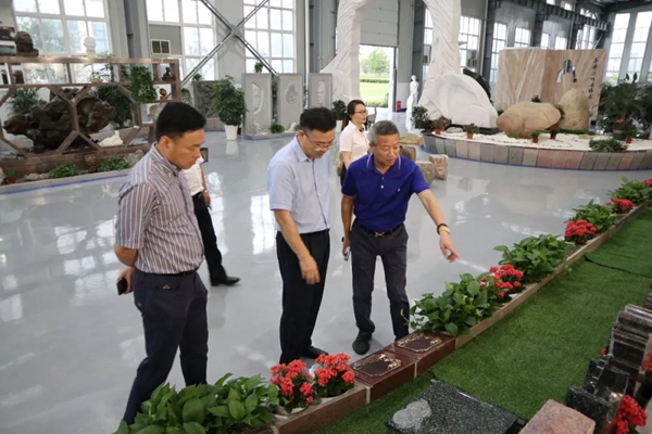 AG真人国际(中国)官方网站