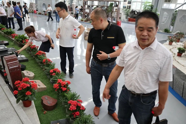 AG真人国际(中国)官方网站