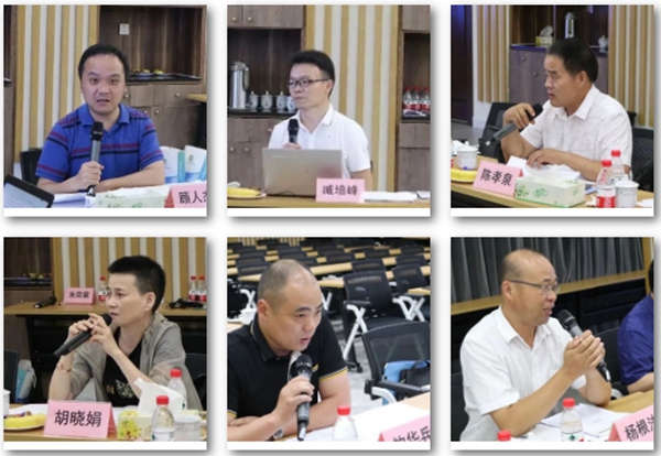 AG真人国际(中国)官方网站