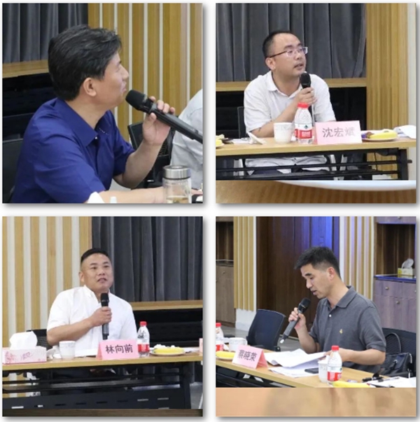 AG真人国际(中国)官方网站