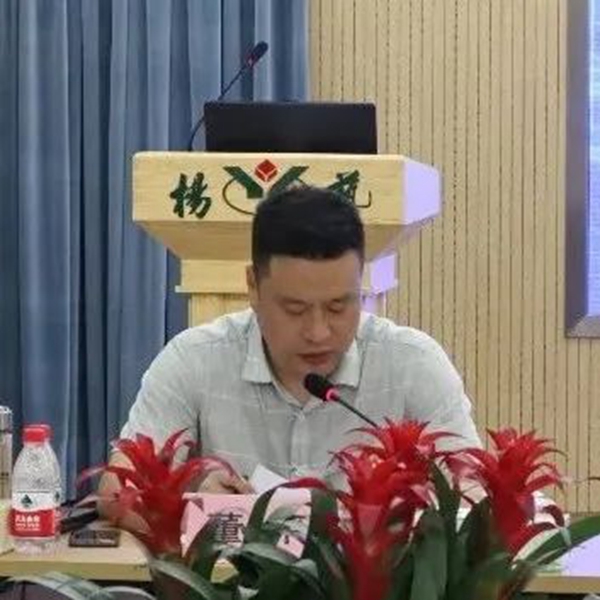 AG真人国际(中国)官方网站