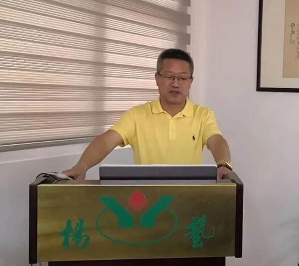 AG真人国际(中国)官方网站