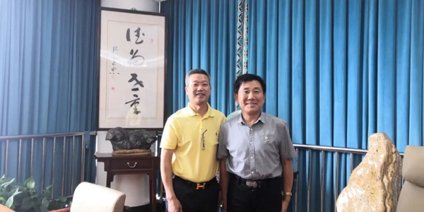 AG真人国际(中国)官方网站