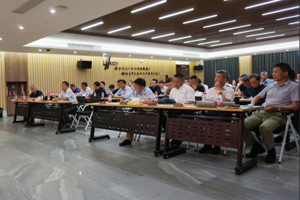AG真人国际(中国)官方网站