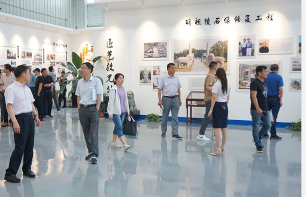 AG真人国际(中国)官方网站