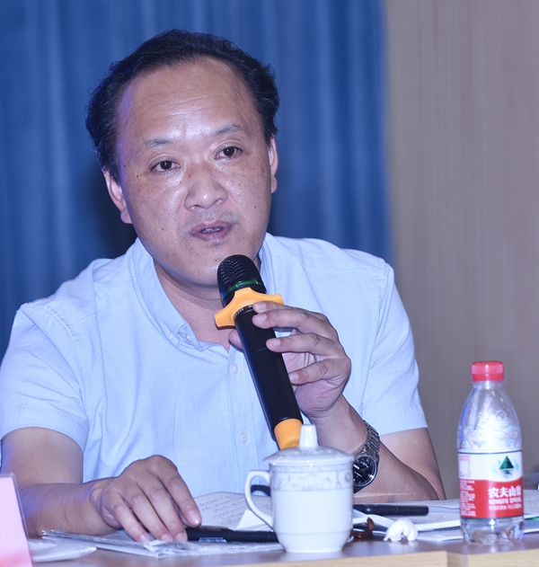 AG真人国际(中国)官方网站