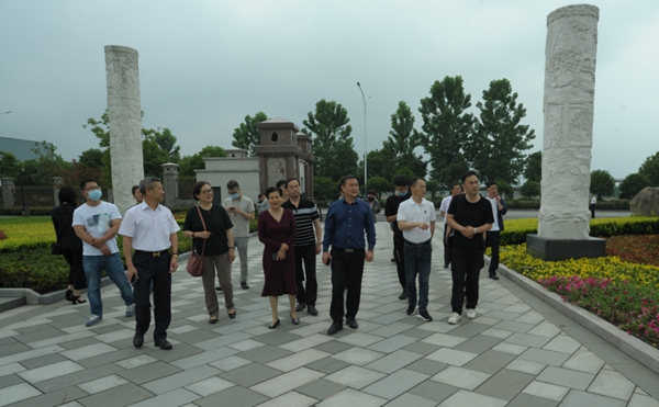 AG真人国际(中国)官方网站