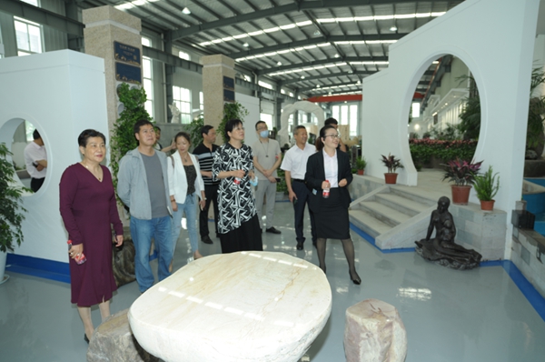 AG真人国际(中国)官方网站