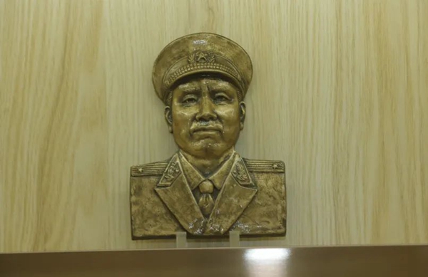 AG真人国际(中国)官方网站