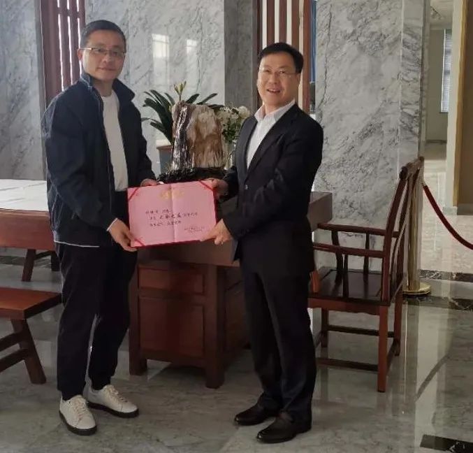AG真人国际(中国)官方网站
