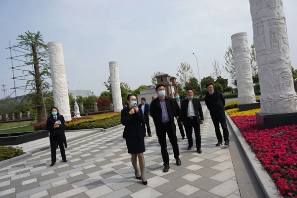 AG真人国际(中国)官方网站