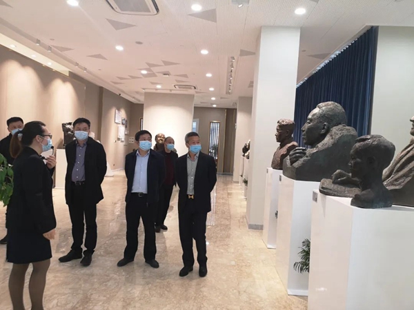 AG真人国际(中国)官方网站