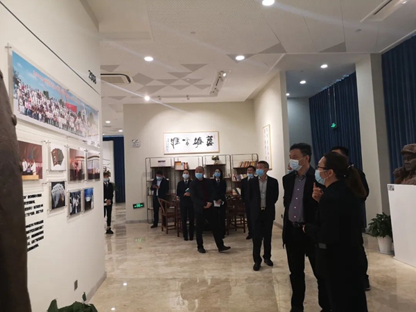 AG真人国际(中国)官方网站