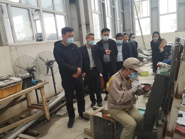 AG真人国际(中国)官方网站