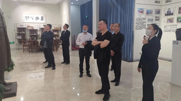 AG真人国际(中国)官方网站