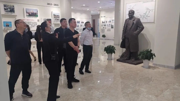 AG真人国际(中国)官方网站