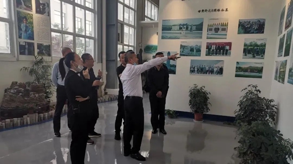 AG真人国际(中国)官方网站