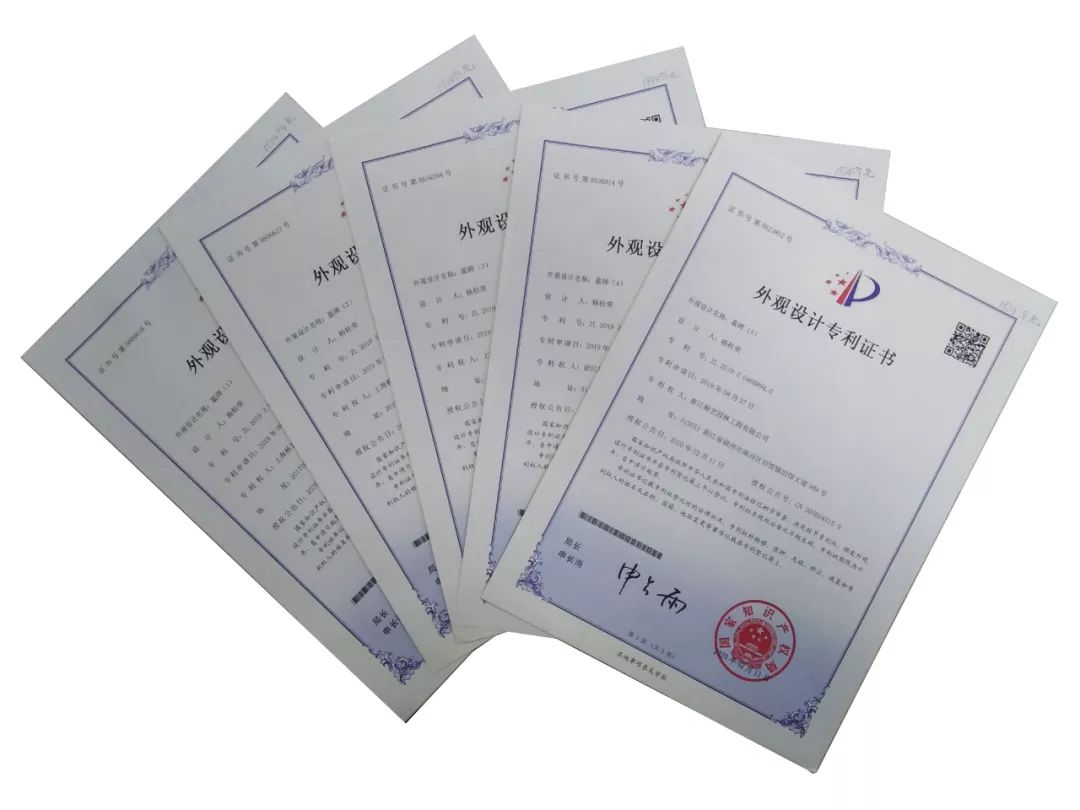 AG真人国际(中国)官方网站