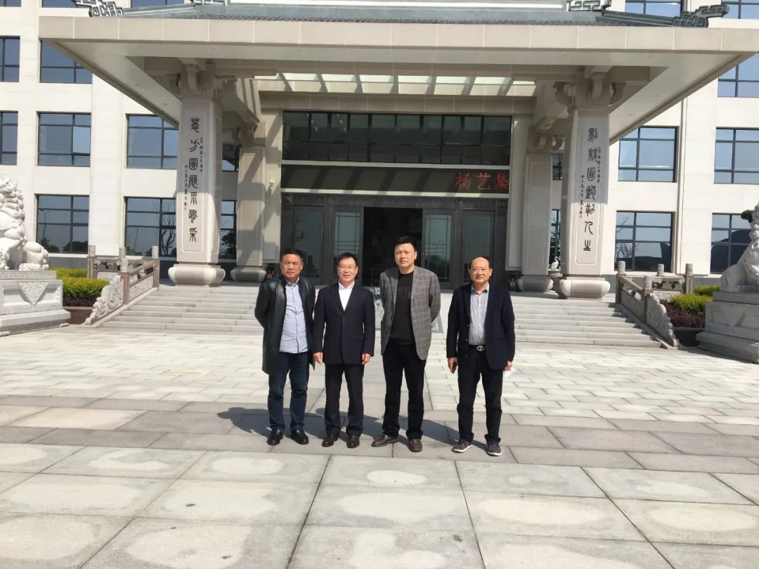 AG真人国际(中国)官方网站