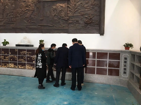 AG真人国际(中国)官方网站