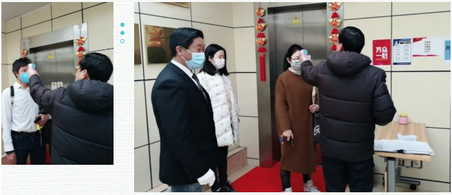 AG真人国际(中国)官方网站