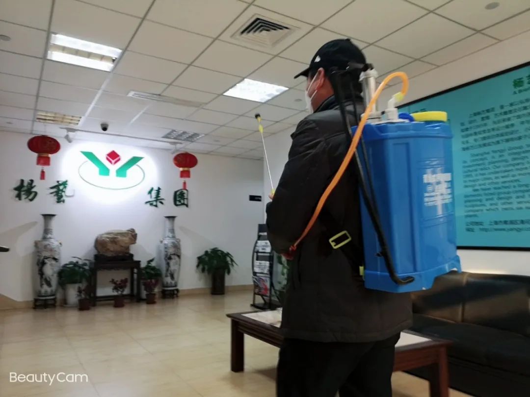 AG真人国际(中国)官方网站