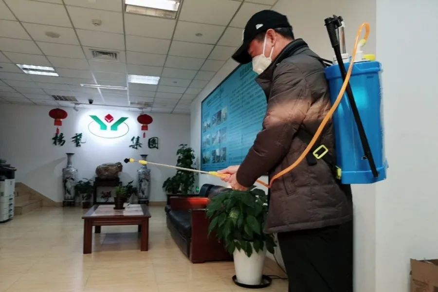 AG真人国际(中国)官方网站
