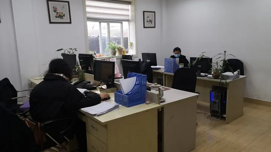 AG真人国际(中国)官方网站