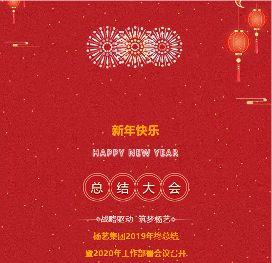 AG真人国际(中国)官方网站