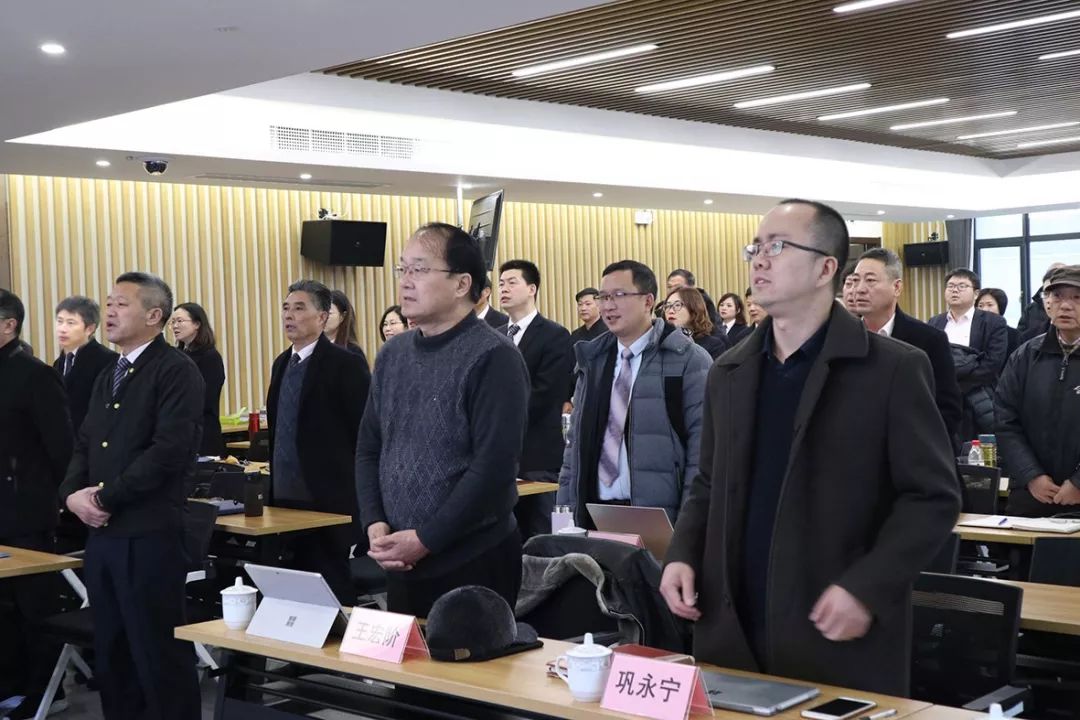 AG真人国际(中国)官方网站