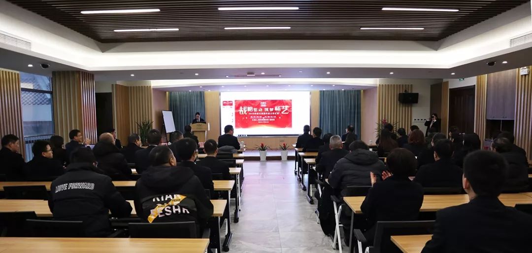 AG真人国际(中国)官方网站