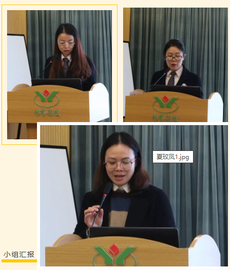 AG真人国际(中国)官方网站