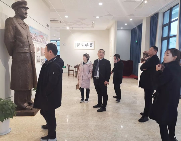 AG真人国际(中国)官方网站