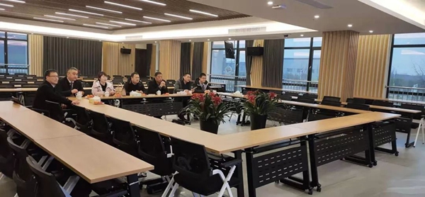 AG真人国际(中国)官方网站