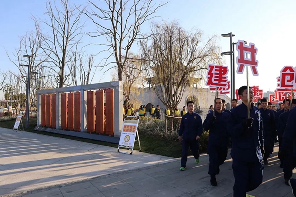 AG真人国际(中国)官方网站