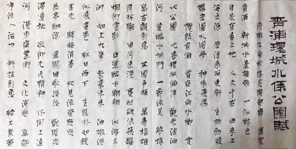 AG真人国际(中国)官方网站
