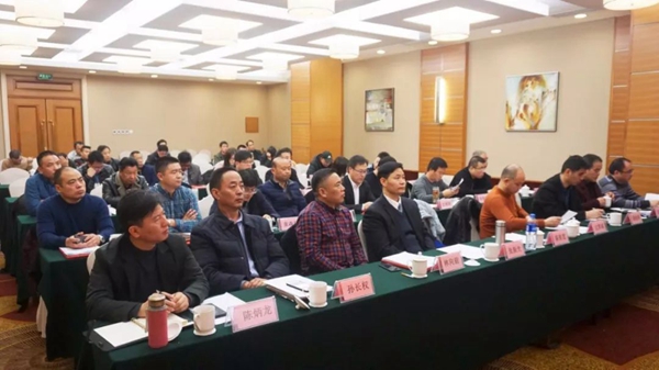 AG真人国际(中国)官方网站