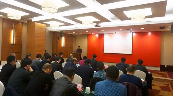 AG真人国际(中国)官方网站