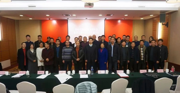 AG真人国际(中国)官方网站