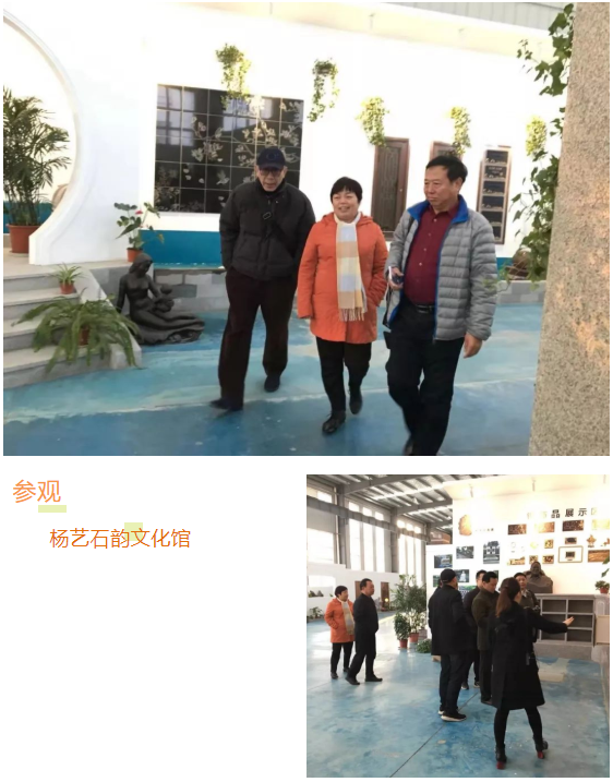 AG真人国际(中国)官方网站